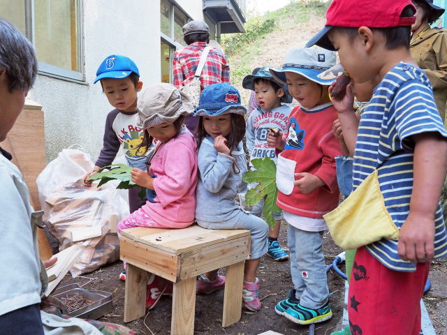 鎌倉朝日新聞社