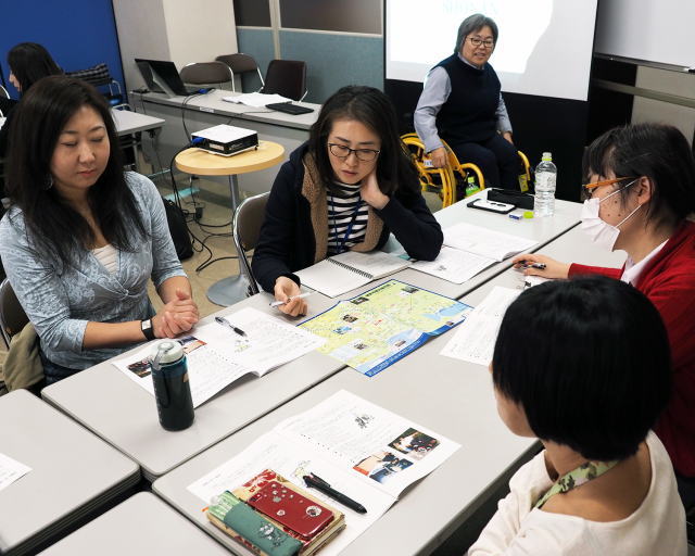 鎌倉朝日新聞社