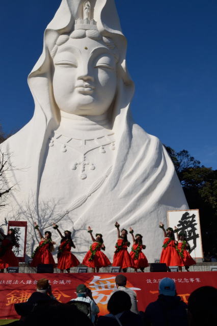 鎌倉朝日新聞社