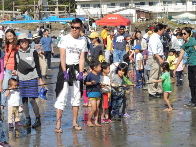 鎌倉朝日新聞社