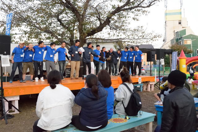 鎌倉朝日新聞社