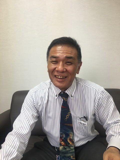 鎌倉朝日新聞社
