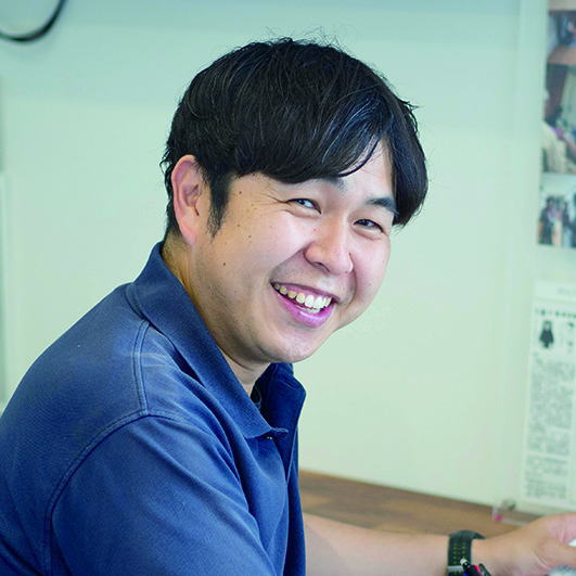 鎌倉朝日新聞社