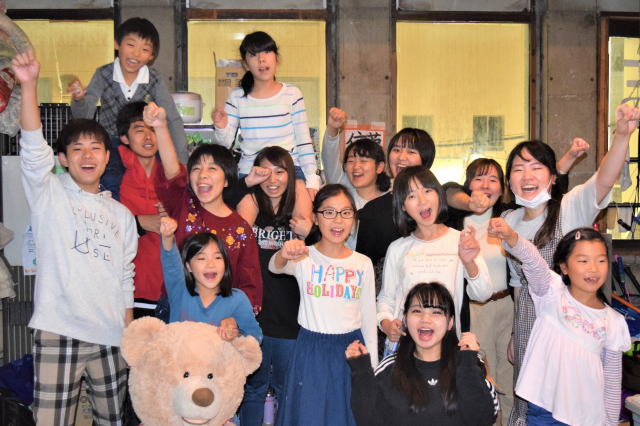 鎌倉朝日新聞社