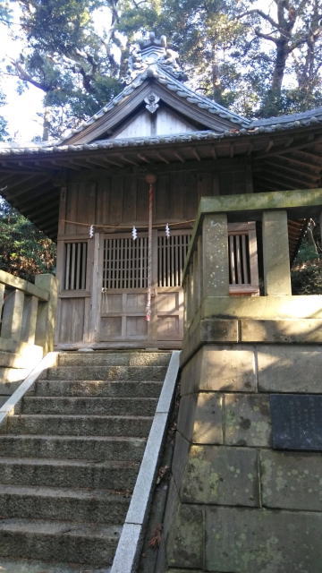 鎌倉朝日新聞社