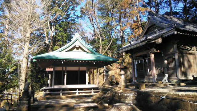 鎌倉朝日新聞社