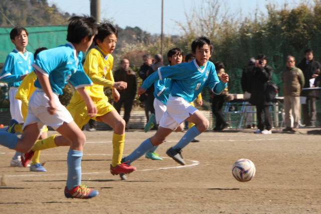 鎌倉朝日新聞社