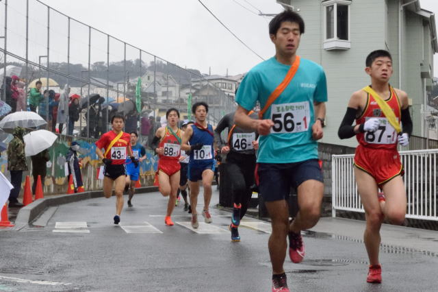 鎌倉朝日新聞社