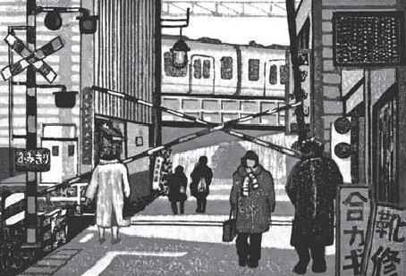 鎌倉朝日新聞社