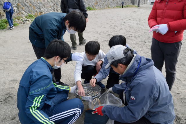 鎌倉朝日新聞社