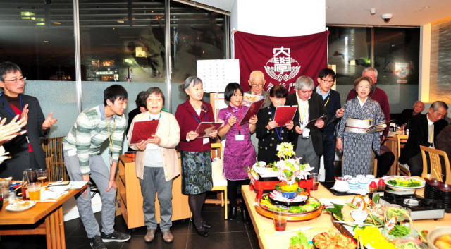 鎌倉朝日新聞社