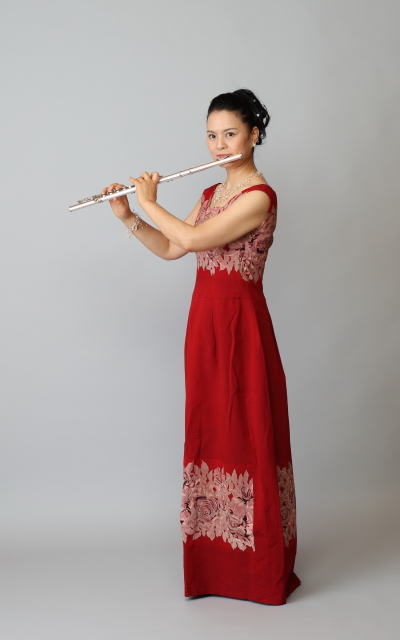 鎌倉朝日新聞社