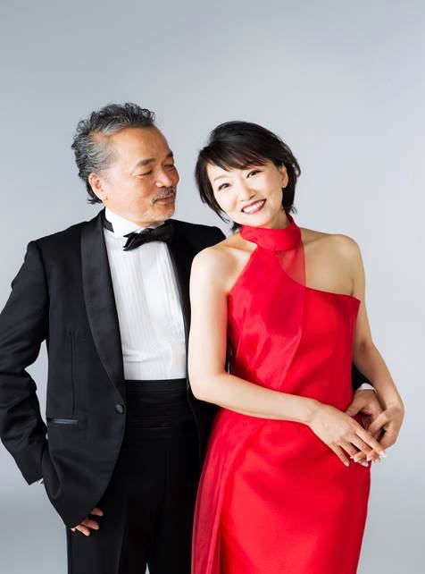 鎌倉朝日新聞社