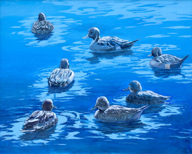 鎌倉朝日新聞社