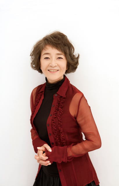 鎌倉朝日新聞社