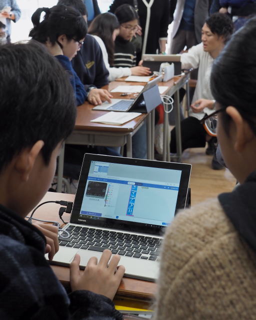 鎌倉朝日新聞社