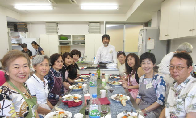 鎌倉朝日新聞社