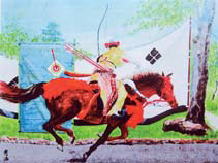 鎌倉朝日新聞社