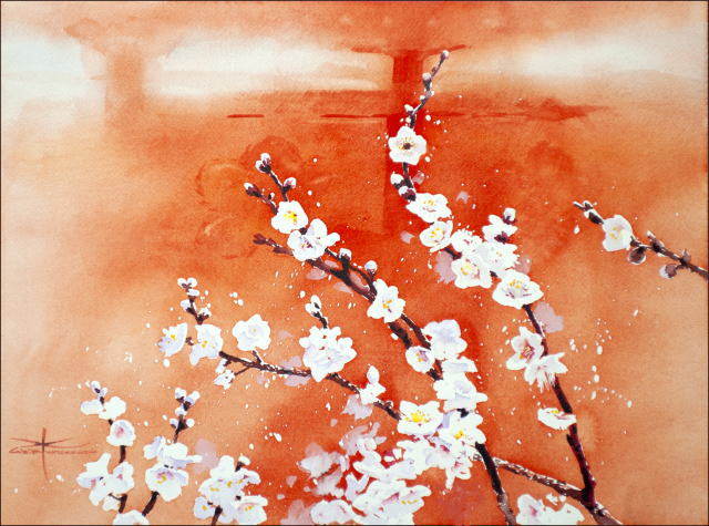 鎌倉朝日新聞社