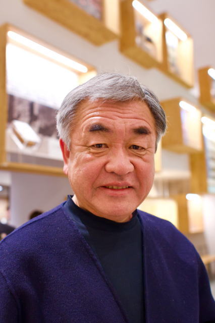 鎌倉朝日新聞社