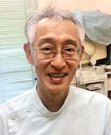 鎌倉朝日新聞社