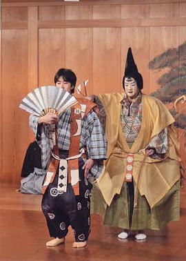 鎌倉朝日新聞社