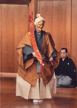 鎌倉朝日新聞社