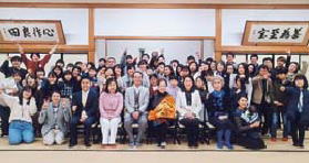 鎌倉朝日新聞社