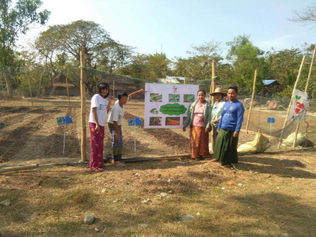 鎌倉朝日新聞社