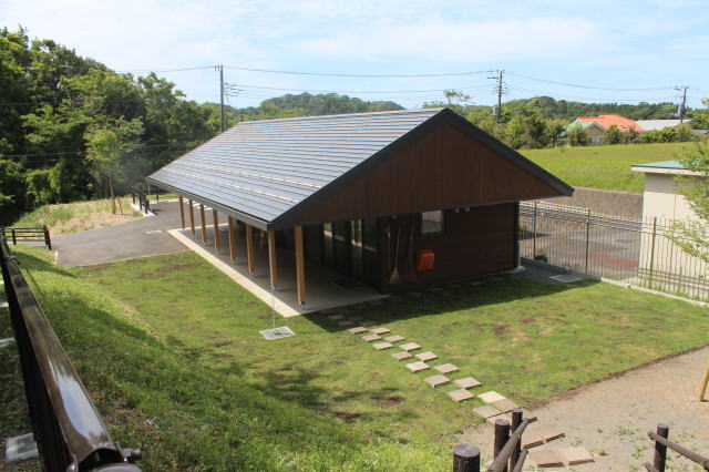 鎌倉朝日新聞社