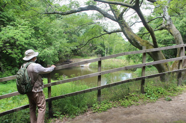 鎌倉朝日新聞社