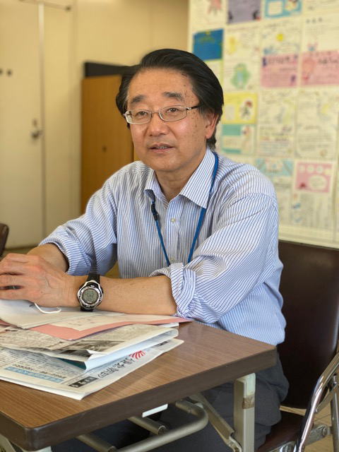 鎌倉朝日新聞社