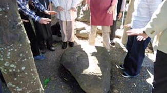 鎌倉朝日新聞社