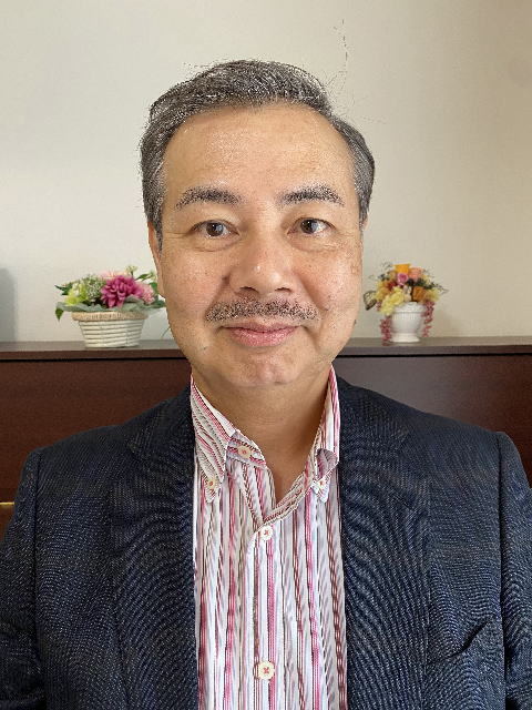 鎌倉朝日新聞社