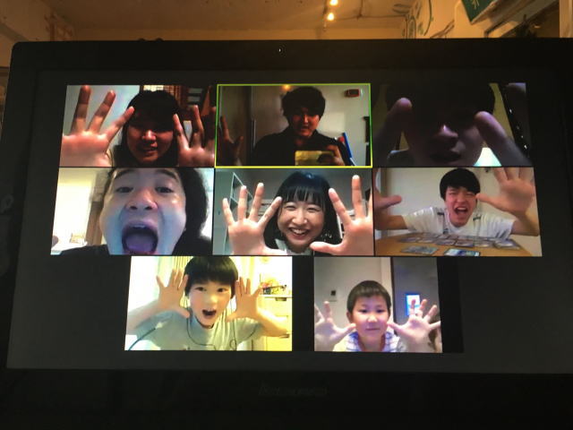 鎌倉朝日新聞社