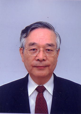 鎌倉朝日新聞社