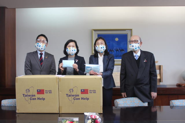 鎌倉朝日新聞社