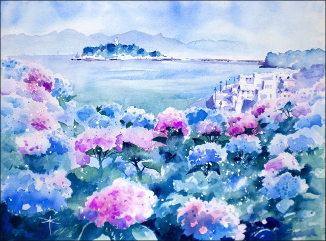 鎌倉朝日新聞社