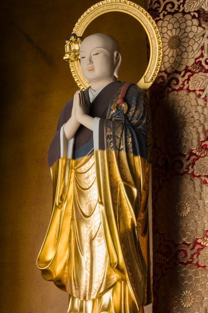 鎌倉朝日新聞社