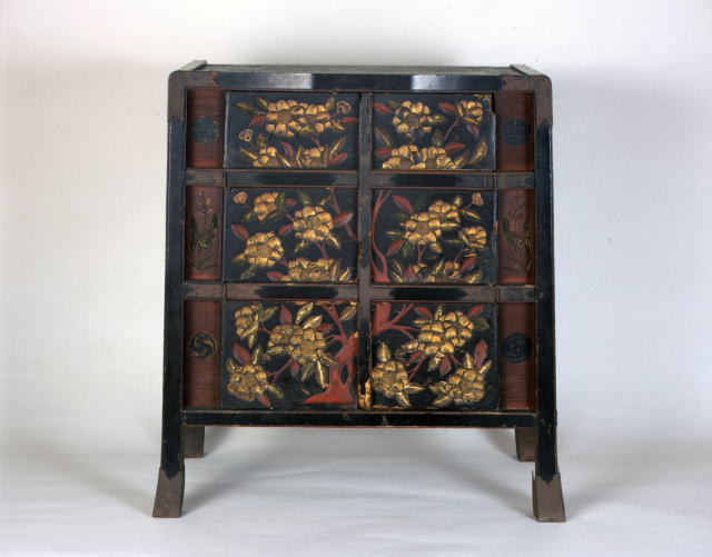 鎌倉朝日新聞社