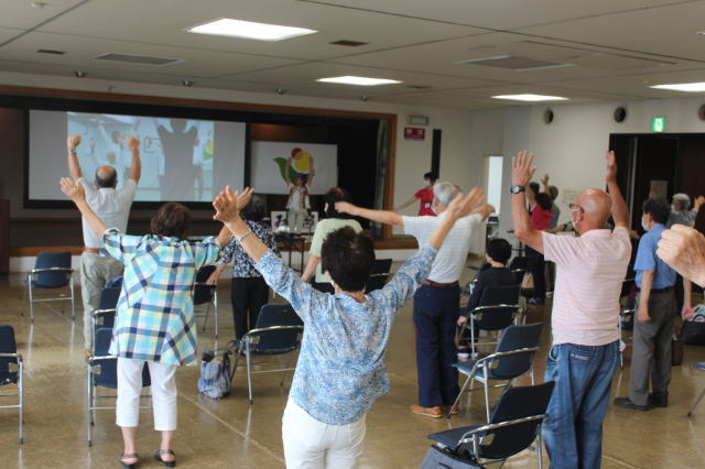 鎌倉朝日新聞社