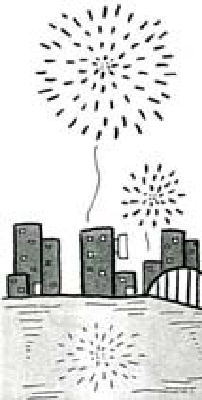 鎌倉朝日新聞社