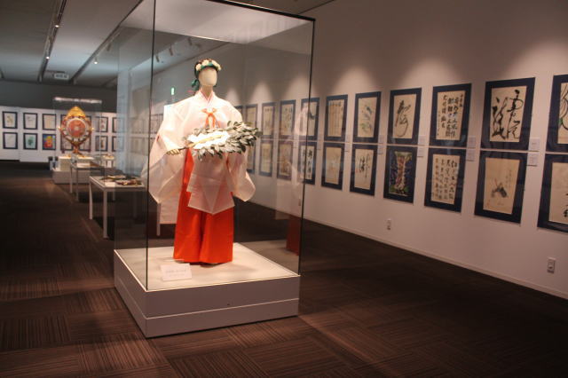 鎌倉朝日新聞社