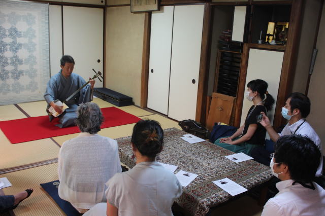 鎌倉朝日新聞社