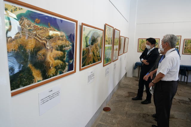 鎌倉朝日新聞社