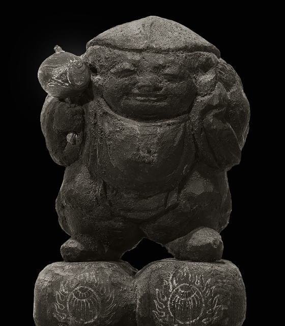 鎌倉朝日新聞社