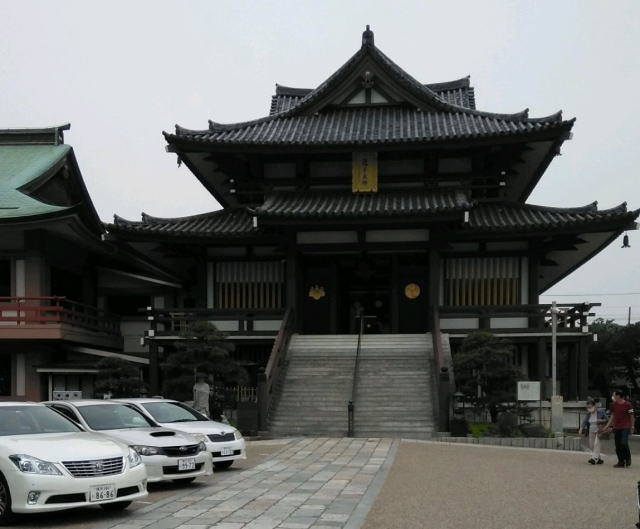 鎌倉朝日新聞社