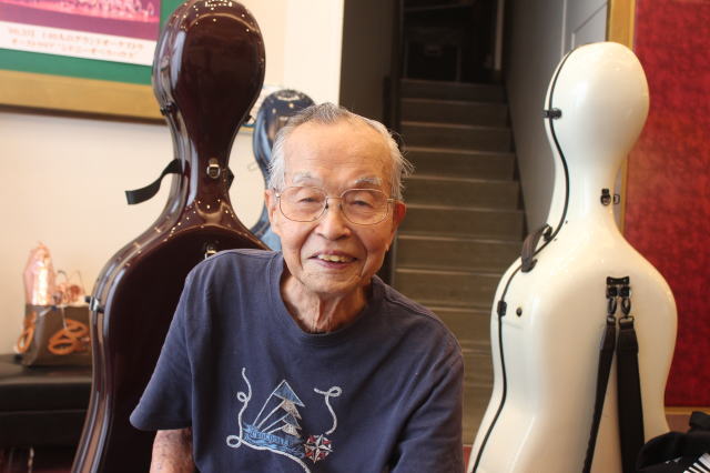 鎌倉朝日新聞社