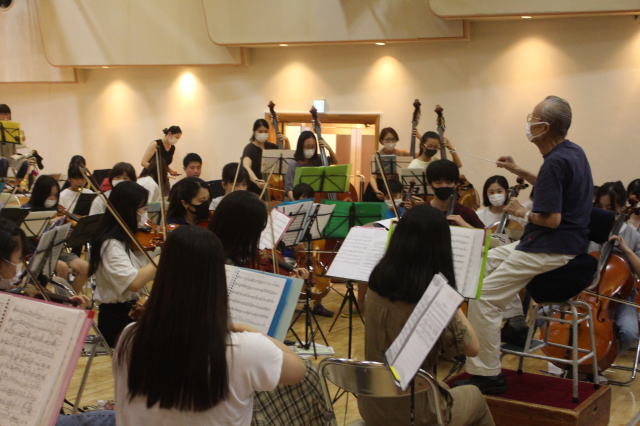 鎌倉朝日新聞社