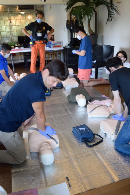 鎌倉朝日新聞社